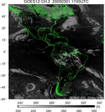 GOES12-285E-200503011745UTC-ch2.jpg