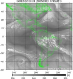 GOES12-285E-200503011745UTC-ch3.jpg