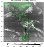 GOES12-285E-200503011745UTC-ch6.jpg