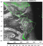 GOES12-285E-200503012045UTC-ch1.jpg