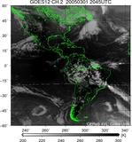 GOES12-285E-200503012045UTC-ch2.jpg