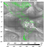 GOES12-285E-200503012045UTC-ch3.jpg