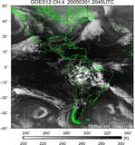 GOES12-285E-200503012045UTC-ch4.jpg