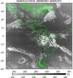 GOES12-285E-200503012045UTC-ch6.jpg