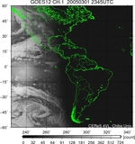 GOES12-285E-200503012345UTC-ch1.jpg