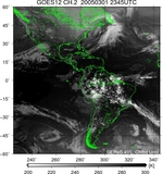 GOES12-285E-200503012345UTC-ch2.jpg
