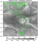GOES12-285E-200503012345UTC-ch3.jpg