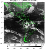 GOES12-285E-200503012345UTC-ch4.jpg