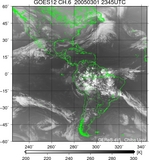 GOES12-285E-200503012345UTC-ch6.jpg