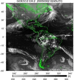 GOES12-285E-200503020245UTC-ch2.jpg