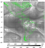 GOES12-285E-200503020245UTC-ch3.jpg