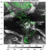 GOES12-285E-200503020245UTC-ch4.jpg