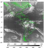 GOES12-285E-200503020245UTC-ch6.jpg