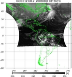 GOES12-285E-200503020315UTC-ch2.jpg