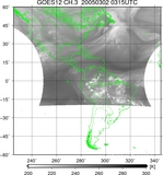 GOES12-285E-200503020315UTC-ch3.jpg