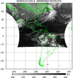 GOES12-285E-200503020315UTC-ch4.jpg