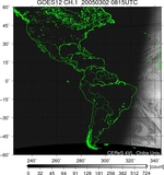 GOES12-285E-200503020815UTC-ch1.jpg