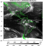 GOES12-285E-200503020815UTC-ch2.jpg