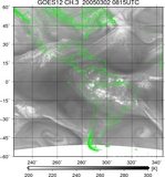 GOES12-285E-200503020815UTC-ch3.jpg