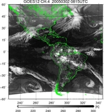 GOES12-285E-200503020815UTC-ch4.jpg