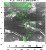 GOES12-285E-200503020815UTC-ch6.jpg