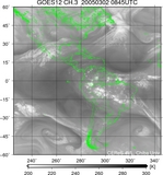 GOES12-285E-200503020845UTC-ch3.jpg
