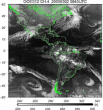 GOES12-285E-200503020845UTC-ch4.jpg