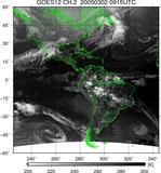 GOES12-285E-200503020915UTC-ch2.jpg