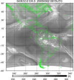 GOES12-285E-200503020915UTC-ch3.jpg