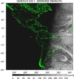 GOES12-285E-200503020945UTC-ch1.jpg
