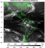 GOES12-285E-200503020945UTC-ch2.jpg