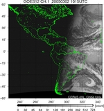 GOES12-285E-200503021015UTC-ch1.jpg