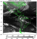 GOES12-285E-200503021015UTC-ch2.jpg