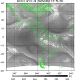 GOES12-285E-200503021015UTC-ch3.jpg