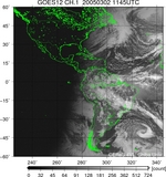 GOES12-285E-200503021145UTC-ch1.jpg