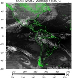 GOES12-285E-200503021145UTC-ch2.jpg