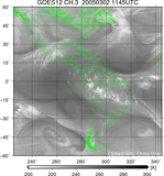 GOES12-285E-200503021145UTC-ch3.jpg