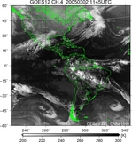 GOES12-285E-200503021145UTC-ch4.jpg