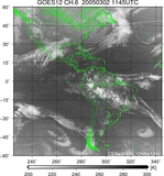 GOES12-285E-200503021145UTC-ch6.jpg