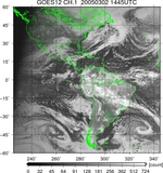 GOES12-285E-200503021445UTC-ch1.jpg