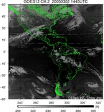 GOES12-285E-200503021445UTC-ch2.jpg