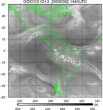 GOES12-285E-200503021445UTC-ch3.jpg