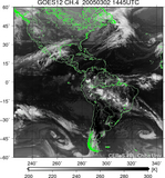 GOES12-285E-200503021445UTC-ch4.jpg