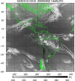 GOES12-285E-200503021445UTC-ch6.jpg