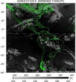 GOES12-285E-200503021745UTC-ch2.jpg