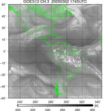 GOES12-285E-200503021745UTC-ch3.jpg