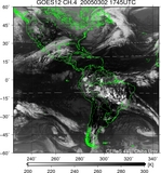 GOES12-285E-200503021745UTC-ch4.jpg