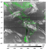 GOES12-285E-200503021745UTC-ch6.jpg