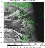 GOES12-285E-200503022045UTC-ch1.jpg