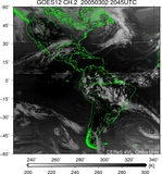 GOES12-285E-200503022045UTC-ch2.jpg